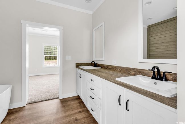 565 Kent Rd, House other with 3 bedrooms, 2 bathrooms and 10 parking in Georgetown SC | Image 37