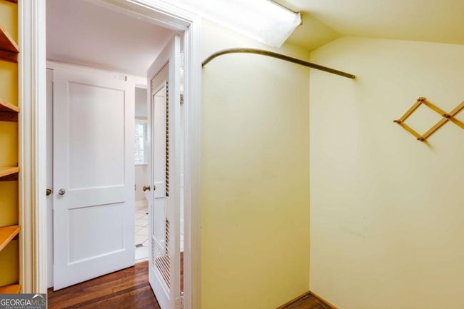 170 Stanton Way, House other with 3 bedrooms, 2 bathrooms and 2 parking in Athens GA | Image 44