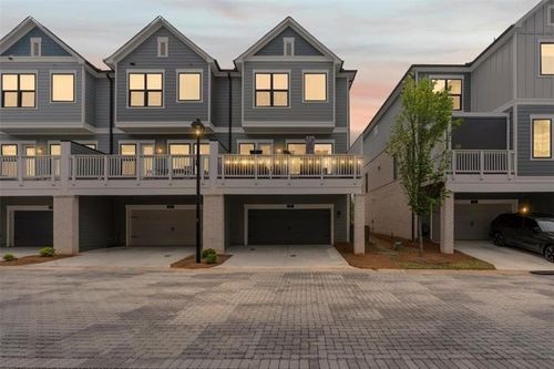 285 Walker Ave, Roswell, GA, 30076-8506 | Card Image