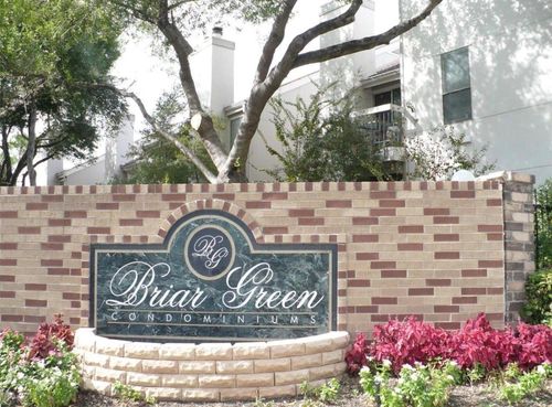 261-7900 N Stadium Dr, Houston, TX, 77030-4413 | Card Image