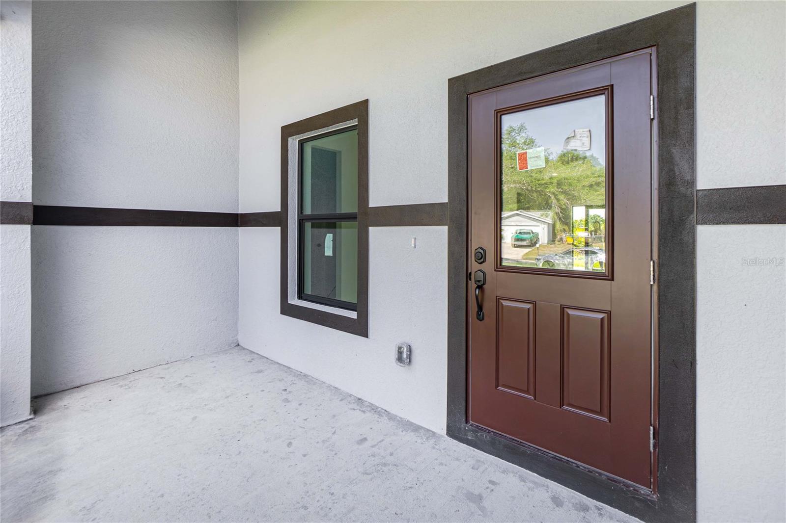 Residential in PORT CHARLOTTE 5