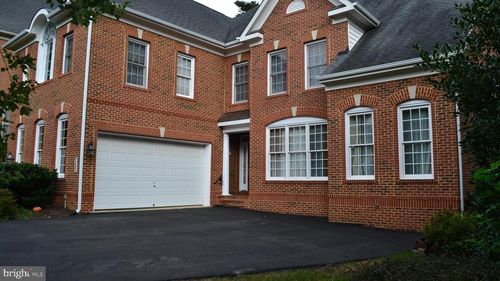 2367 Jawed Pl, DUNN LORING, VA, 22027-1160 | Card Image