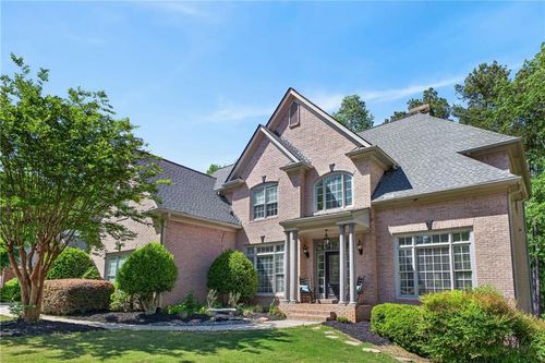 1029 Laurel Grove Ct, Suwanee, GA, 30024-6975 | Card Image