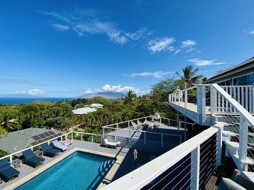 3360 Kuaua Pl, Kihei, HI, 96753-9367 | Card Image