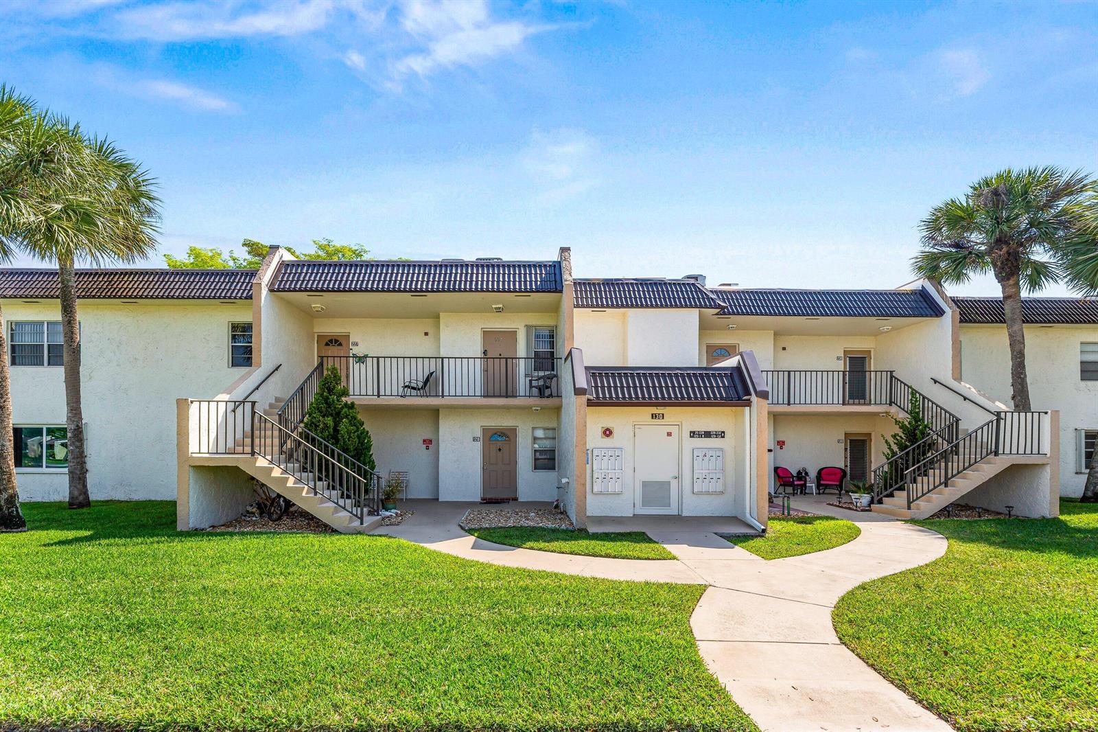 Residential in West Palm Beach 2