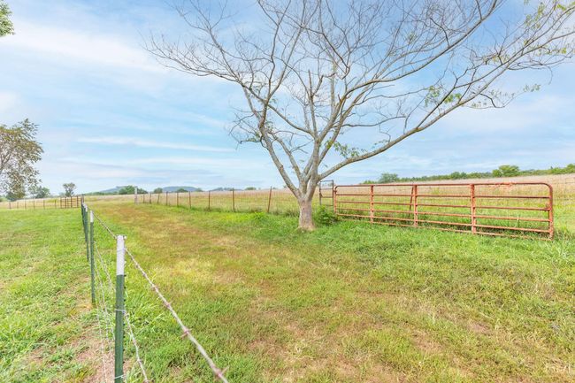 1092QuietAcres-10 | Image 16