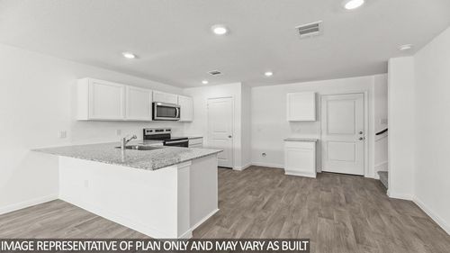 12334 Sword Point Ct, Willis, TX, 77378-3213 | Card Image
