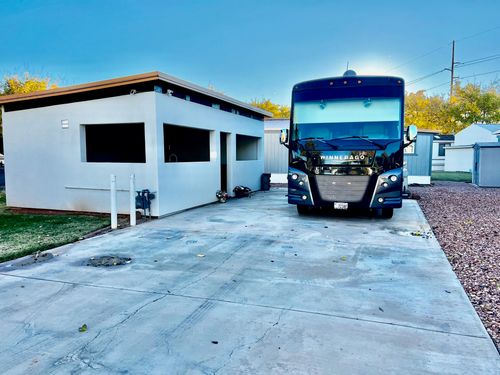 lot-217-1160 E Telegraph St, Washington, UT, 84780-1882 | Card Image