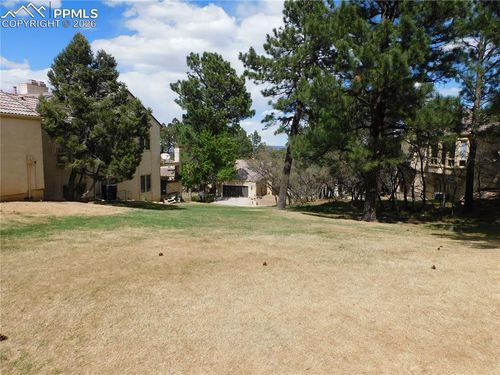 3810 Hermitage Dr, Colorado Springs, CO, 80906-7212 | Card Image
