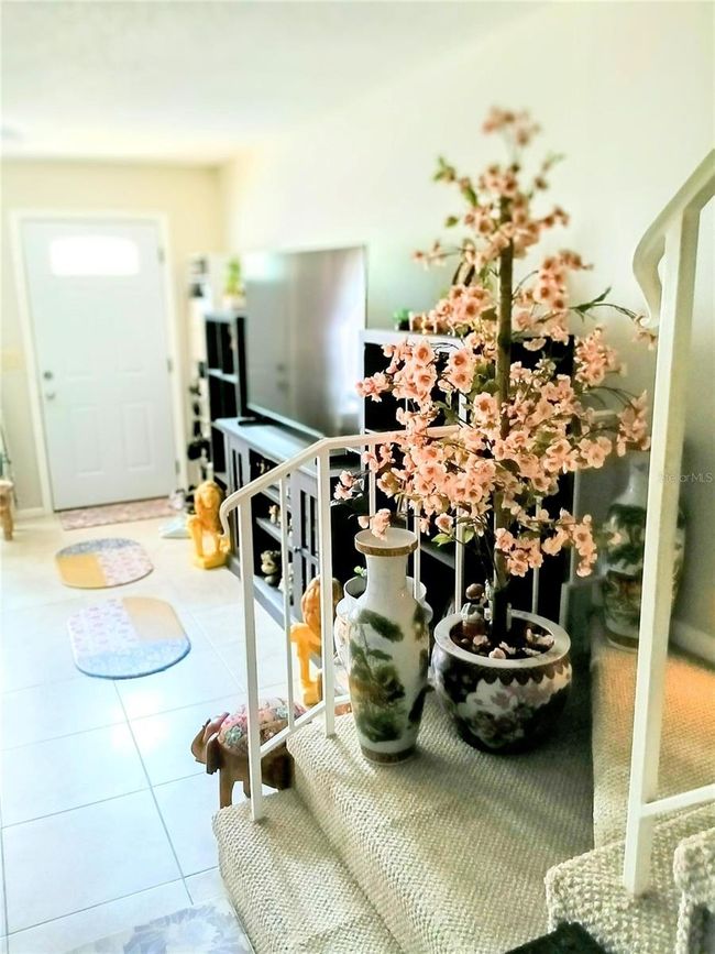APT-1 - 6640 121 St Ave, House other with 2 bedrooms, 2 bathrooms and null parking in LARGO FL | Image 23