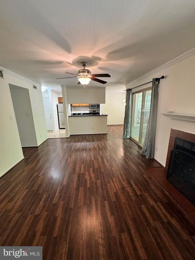 1702 - 1702 Ascot Way, Condo with 2 bedrooms, 2 bathrooms and null parking in RESTON VA | Image 84