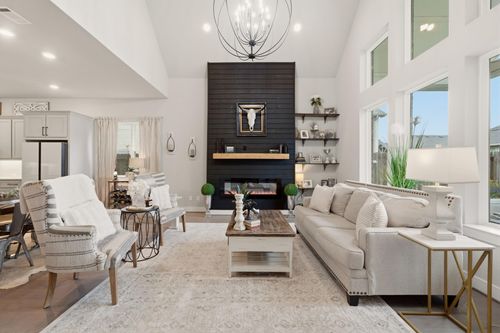 31839 Grand Orchard Ln, Fulshear, TX, 77441-2545 | Card Image