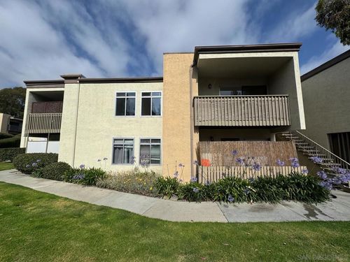 unit-8-432 Edgehill Ln, Oceanside, CA, 92054-4727 | Card Image