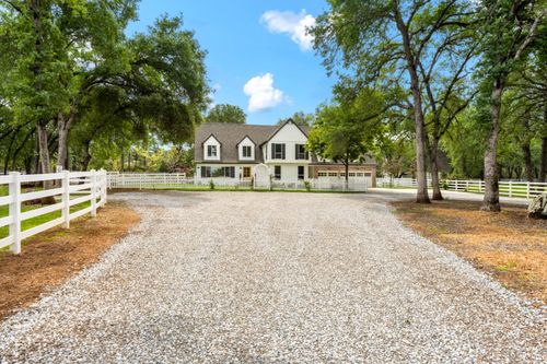 3359 Saint Ives Ct, Shingle Springs, CA, 95682-8757 | Card Image