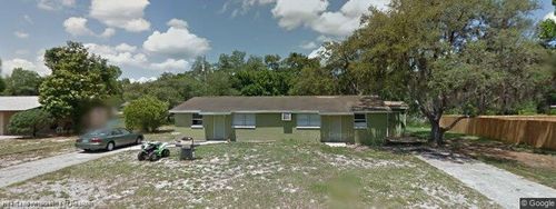 3217 Jacklin Ave, Sebring, FL, 33875-4510 | Card Image