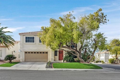39 Diplomat Ct, Henderson, NV, 89074-6297 | Card Image