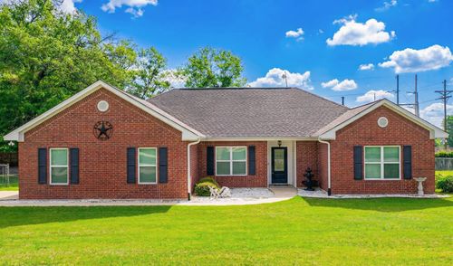 121 Oak Hill Ln, Diana, TX, 75640-3951 | Card Image