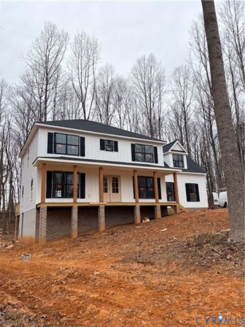 53 Porkchop Court, LOUISA, VA, 23093 | Card Image