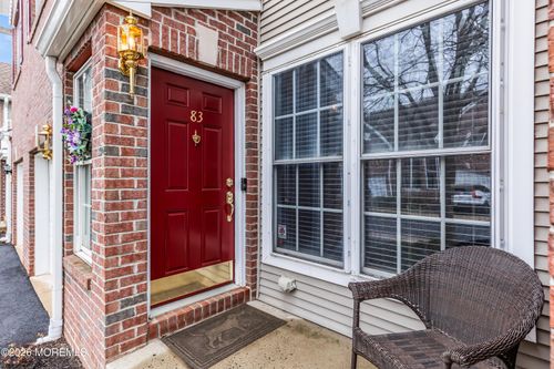 83 Ironwood Ct, Middletown, NJ, 07748-1917 | Card Image