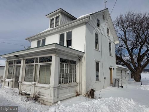 15835 Kutztown Rd, MERTZTOWN, PA, 19539 | Card Image