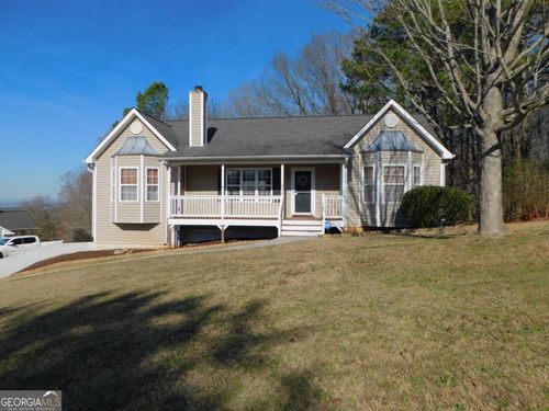 419 Rail Overlook, Adairsville, GA, 30103-2724 | Card Image