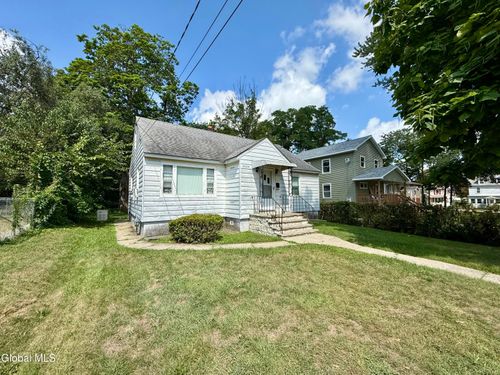2427 Avenue A Ext, Schenectady, NY, 12308-1003 | Card Image