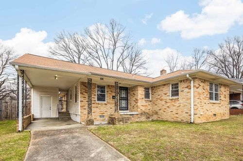 4928 Flamingo Rd, Memphis, TN, 38117 | Card Image