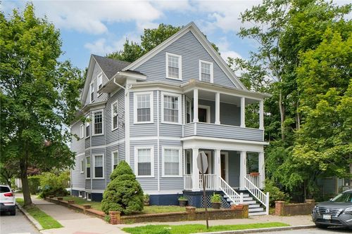 2-133 6th St, Providence, RI, 02906-2805 | Card Image