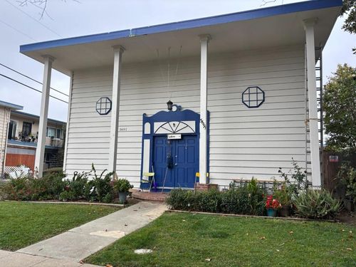 3691 Cape Cod Ct, San Jose, CA, 95117-2827 | Card Image