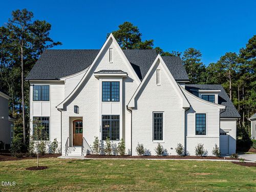 1309 Montvale Ridge Dr, Cary, NC, 27519-1015 | Card Image