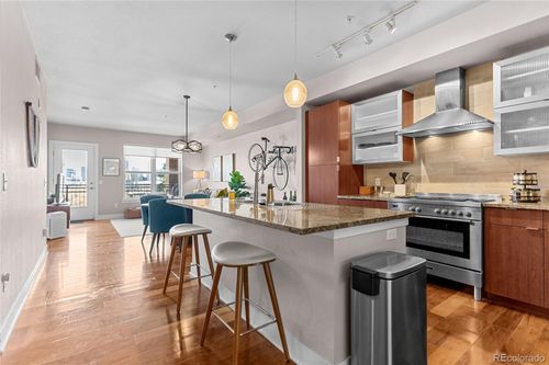 unit-503-2240 N Clay St, Denver, CO, 80211-5193 | Card Image