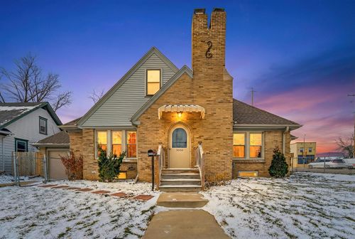 3006 Elm Lane, RACINE, WI, 53405 | Card Image