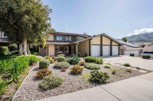 5432 Jon Dodson Dr, Agoura Hills, CA, 91301-2051 | Card Image