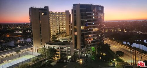 unit-815-4265 Marina City Dr, Marina del Rey, CA, 90292-5809 | Card Image