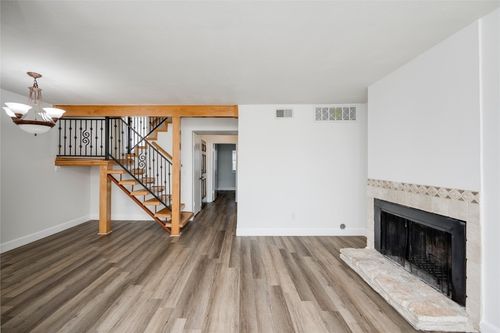 apt-806-6910 Hart Ln, Austin, TX, 78731-4158 | Card Image