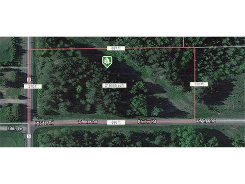 1496 County Road 5, Carlton, MN, 55718 | Card Image