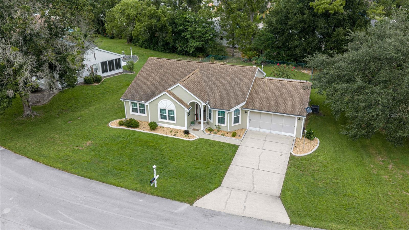Residential in OCALA 4
