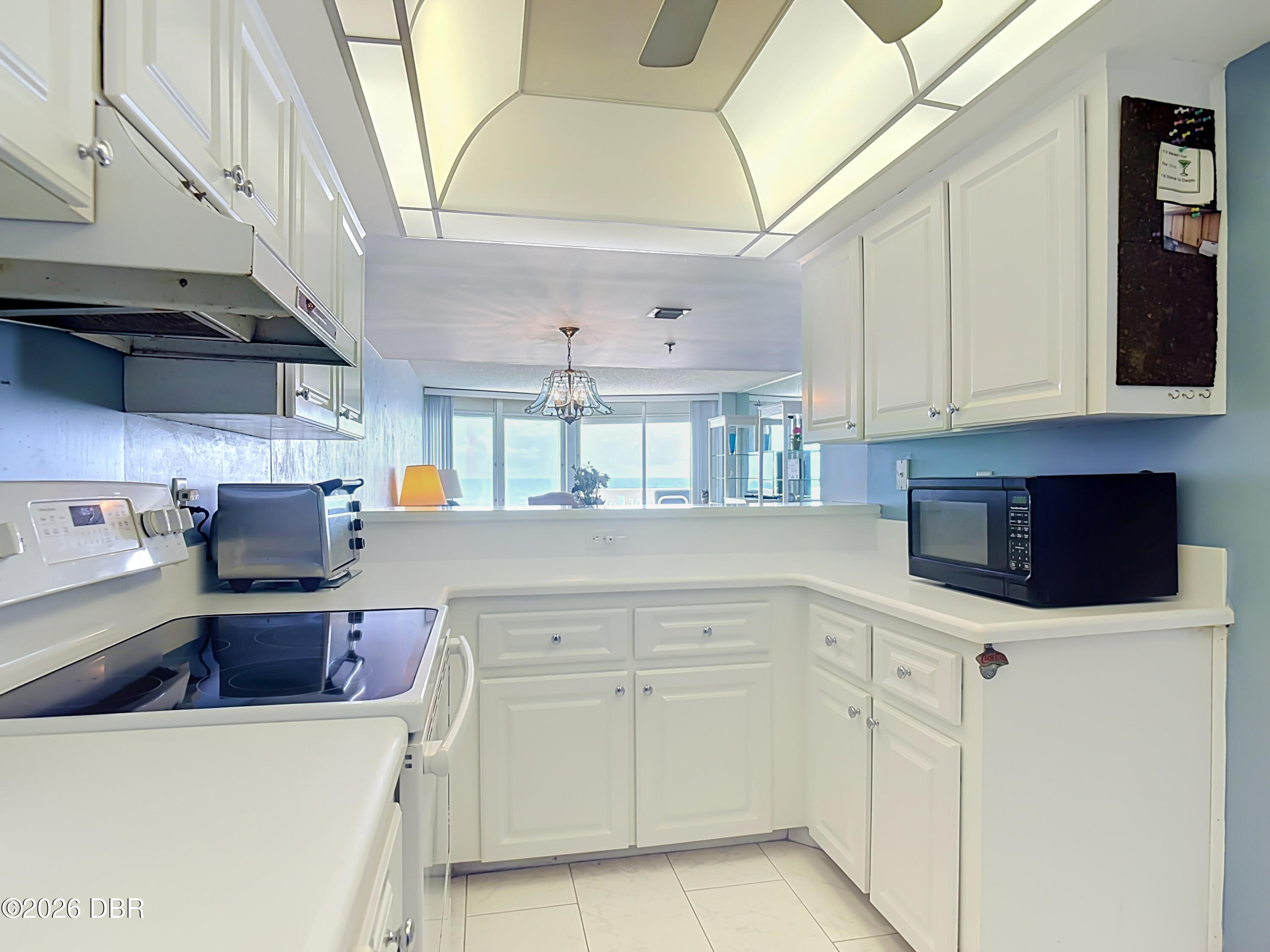Residential in Ormond Beach 5