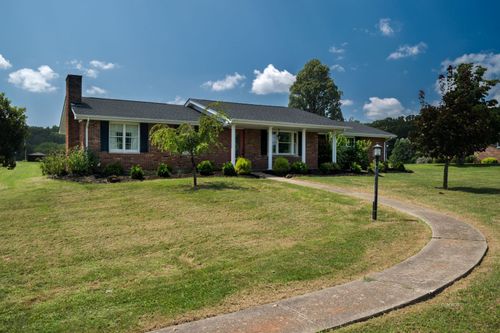 43240 Smith Goeglein Dr, Pomeroy, OH, 45769-9374 | Card Image