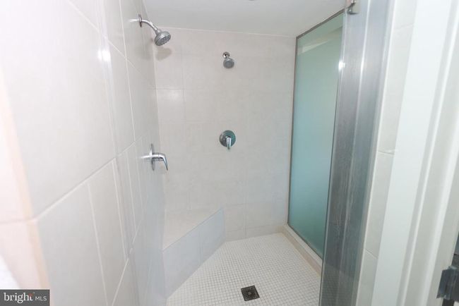 APT-424 - 1515 15 Th St Nw, Condo with 2 bedrooms, 3 bathrooms and null parking in WASHINGTON DC | Image 24