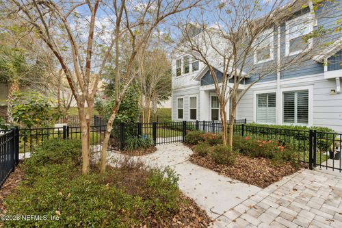 11467 Leatherback Ct, Jacksonville, FL, 32256-8038 | Card Image