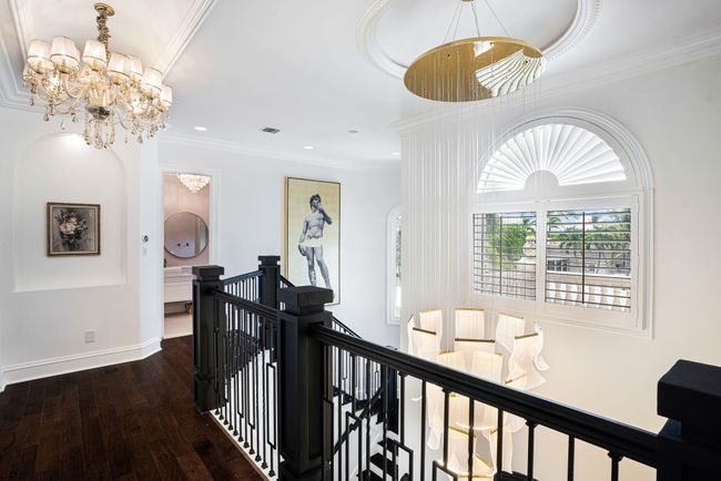 4050 Ne 30 Th Ave, House other with 5 bedrooms, 5 bathrooms and null parking in Lighthouse Point FL | Image 42