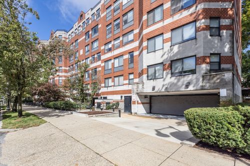 112-1933 Commonwealth Ave, Boston, MA, 02135-5940 | Card Image