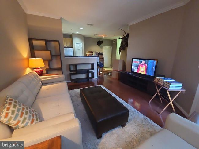 2301 25 Th St S, Condo with 1 bedrooms, 1 bathrooms and null parking in ARLINGTON VA | Image 26