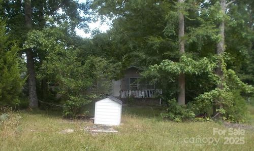 3815 Richard Coffey Ln, Waxhaw, NC, 28173-8254 | Card Image