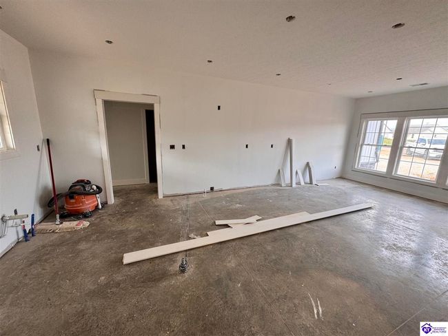 88 Betty Boyd Ln, House other with 4 bedrooms, 2 bathrooms and null parking in Brandenburg KY | Image 5