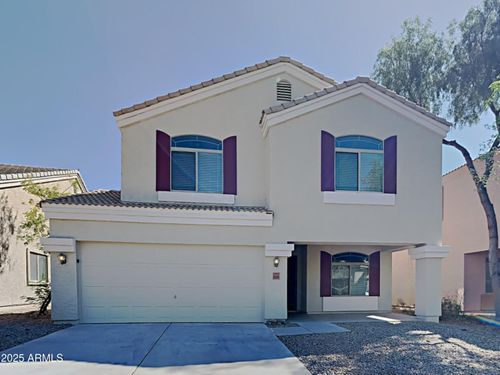8559 W Jocelyn Ter, Tolleson, AZ, 85353-3641 | Card Image