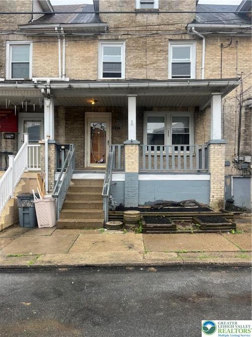 827 Louis St, EASTON, PA, 18042-5319 | Card Image