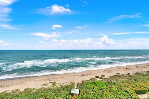 ph-6-10000 S Ocean Dr, Jensen Beach, FL, 34957-2441 | Card Image