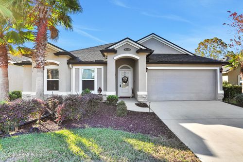 16226 Stanis Court, JACKSONVILLE, FL, 32218 | Card Image